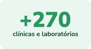 Agrupar 3