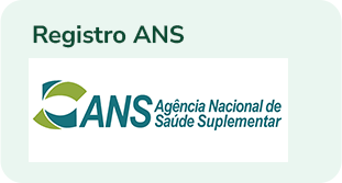 Agrupar 4
