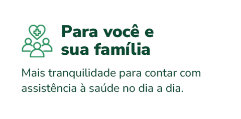 Agrupar 5-2 Agrupar 5-2