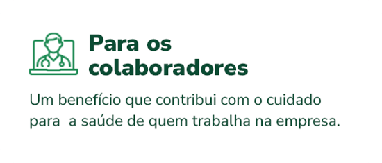 Agrupar 6-Sep-22-2026-05-00-57-1091-PM Agrupar 6-Sep-22-2026-05-00-57-1091-PM
