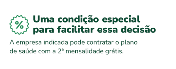 Agrupar 7-Sep-22-2026-05-01-05-5134-PM Agrupar 7-Sep-22-2026-05-01-05-5134-PM