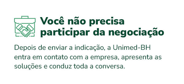 Agrupar 8-Sep-22-2026-05-52-11-8315-PM Agrupar 8-Sep-22-2026-05-52-11-8315-PM