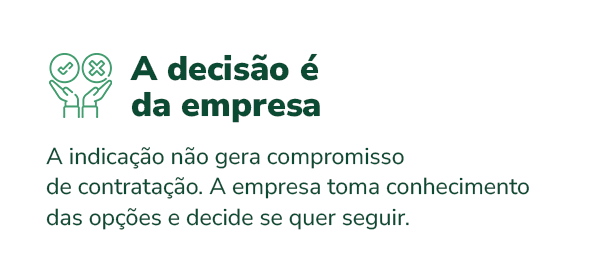 Agrupar 9-Sep-22-2026-05-52-24-4467-PM Agrupar 9-Sep-22-2026-05-52-24-4467-PM