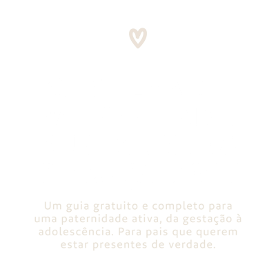 HEADER2-Sep-03-2025-02-41-58-8039-PM HEADER2-Sep-03-2025-02-41-58-8039-PM