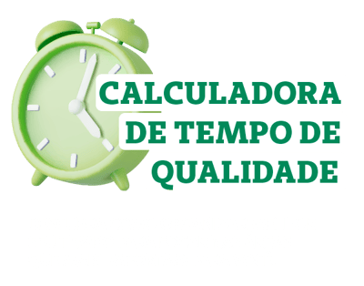 MARCA MARCA