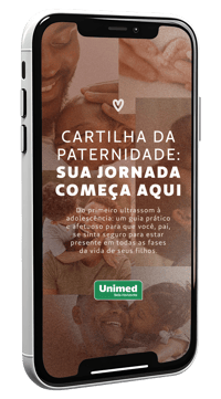 MOCKUP-Sep-03-2025-02-45-28-5725-PM MOCKUP-Sep-03-2025-02-45-28-5725-PM