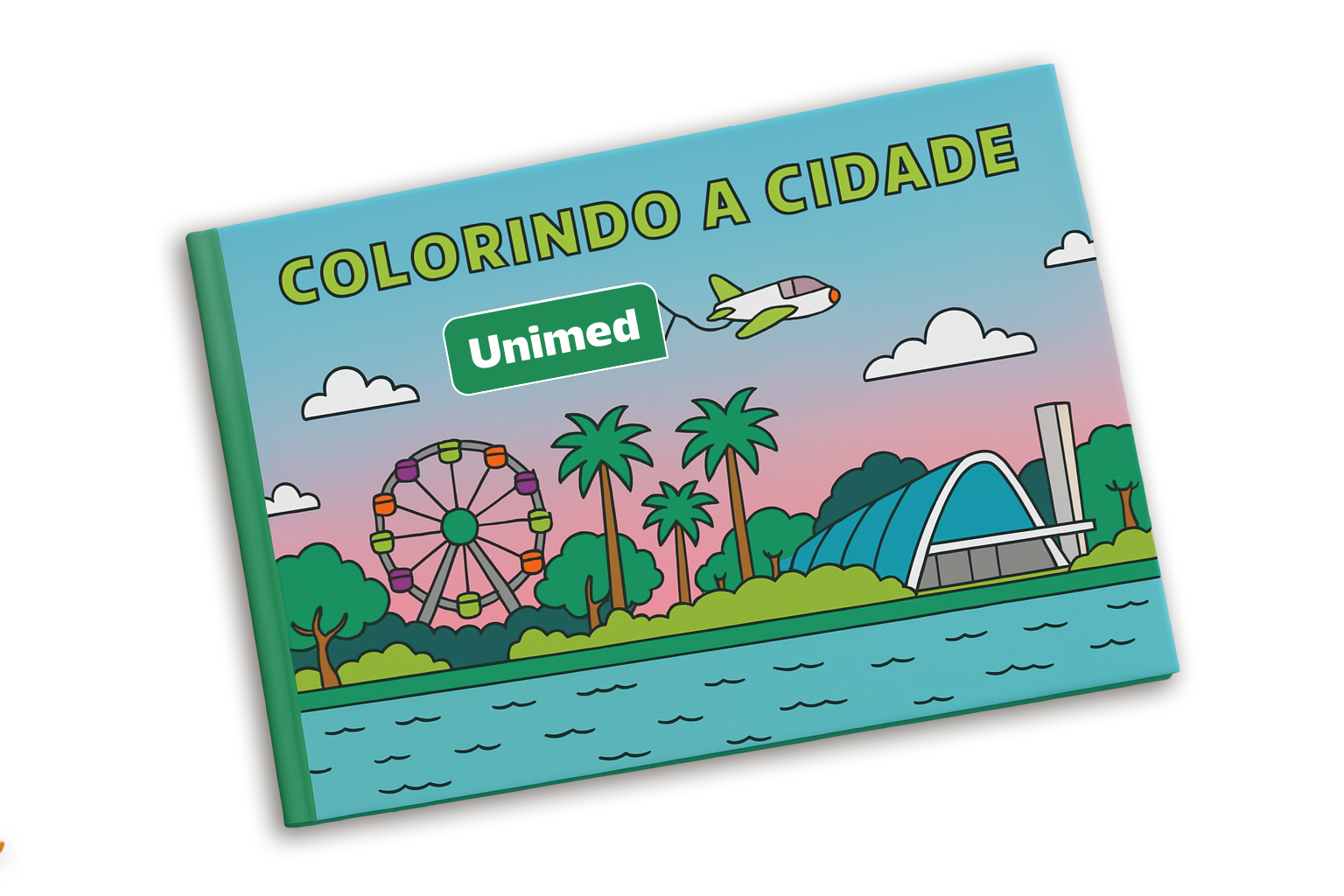 Mockup_Unigoods_Cores_V3 Mockup_Unigoods_Cores_V3