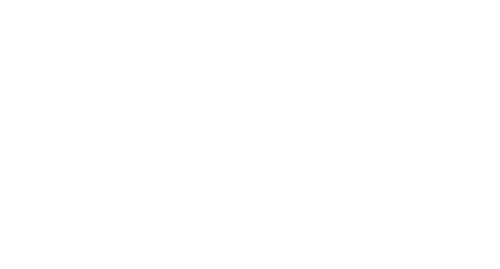 Qualidade do sono Qualidade do sono