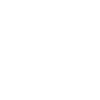 hands-holding-heart