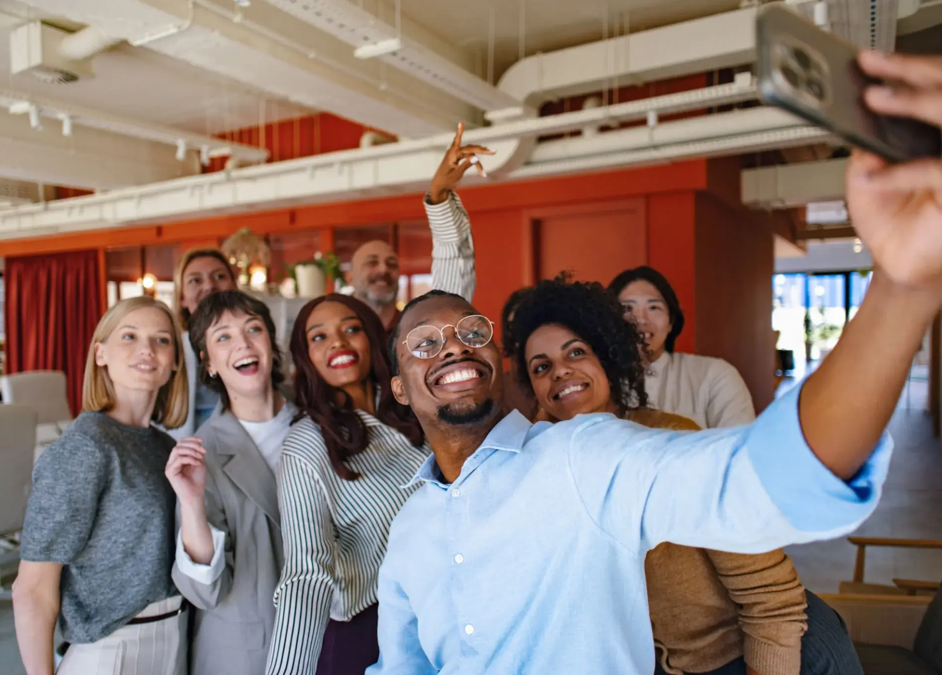 istockphoto-2190572428-2048x2048 istockphoto-2190572428-2048x2048