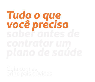 materiais2 materiais2