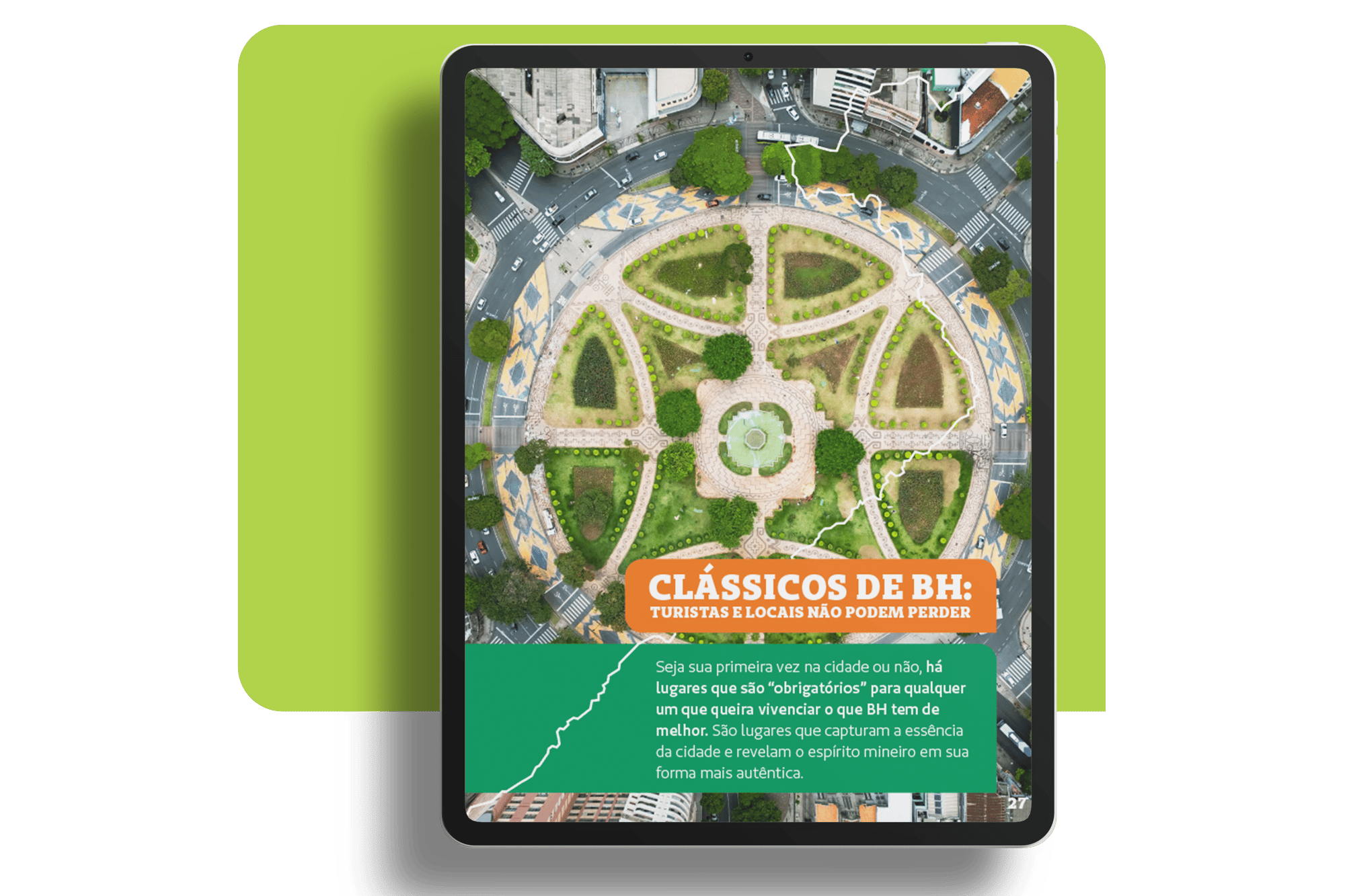 mockup-Nov-26-2024-04-05-05-1860-PM