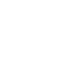 yoga-1